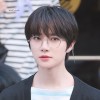 gyu_
