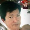 Tinnawong Srimahapoh