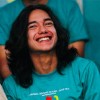 kumbang