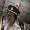 Kornkanok Punwong