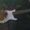 Ridzuan Ray