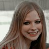 Queen Avril 