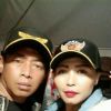 Nia Hermawan