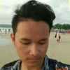 Alam Asyqar