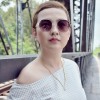 Praewpraw Litongkam