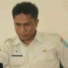 Aspian Yandi