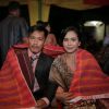 Yenni Arista Simarmata