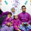Azmi Ismail