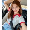Nam jung