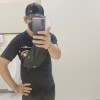 เชน