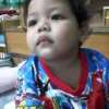คุงชายภูมิ ตามนั้นนะ