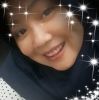 Ferli Dhiawati