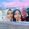 shella