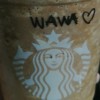 wawa