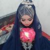 Istianah Alawiah