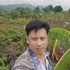 Montree Saepna