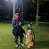 Suci
