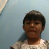 Yudi