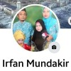 irfan