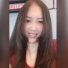 Mai Maijung