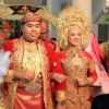 Gatot Prasetyo