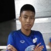 ออฟ คิดไม่ออก