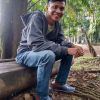 Leggi Ramadhan