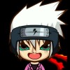 nob gaming