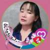 พุทธชาติ อนันตบริรักษ์