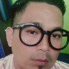farel yagnik