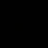 ,