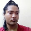 Rockers Bersatu