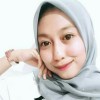 Penumpank Dunia