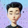 ◢◤joyboy◥◣