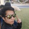 မိုးထက်မြင့်တဲ့ ကြယ်