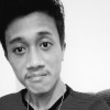 Yogi Bintang Gemini