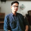 Angga Trinanda