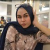 Amt.Afifah