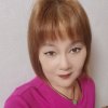 人美不如心美