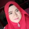 Pn Mazura Ramly