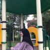Hedayah Tadayin