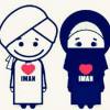 ILa ShafiQue