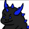 Creator-DJ