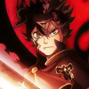 ASTA♡◇♡◇♡◇