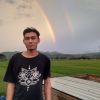 Ras Junior