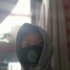 Boojk
