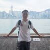 鱼儿离不开水