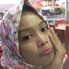 Dhora Phonecell
