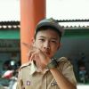 Mochamad Khaban Ariansyah
