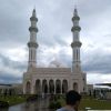 Muhammad Rafiq